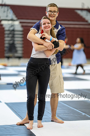 Henderson Guard_260214_Avon Grove High School-ms01450