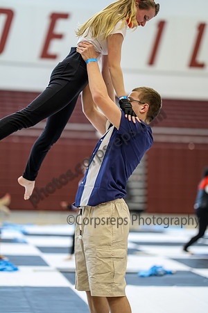 Henderson Guard_260214_Avon Grove High School-ms01445