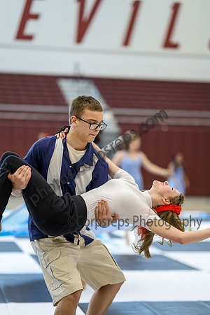 Henderson Guard_260214_Avon Grove High School-ms01441