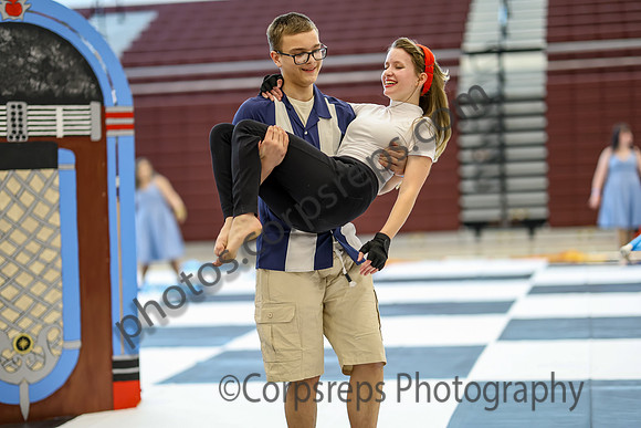 Henderson Guard_260214_Avon Grove High School-ms01440