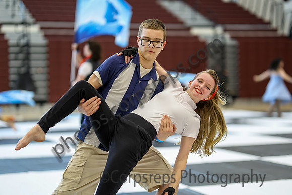 Henderson Guard_260214_Avon Grove High School-ms01442