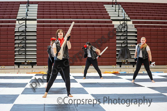 Henderson Guard_260214_Avon Grove High School-ms01395