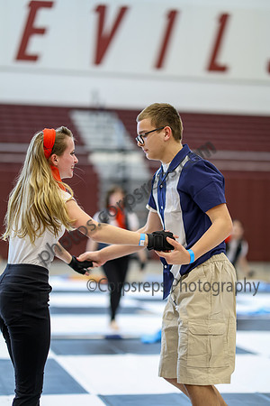 Henderson Guard_260214_Avon Grove High School-ms01443
