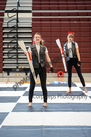 Henderson Guard_260214_Avon Grove High School-ms01418