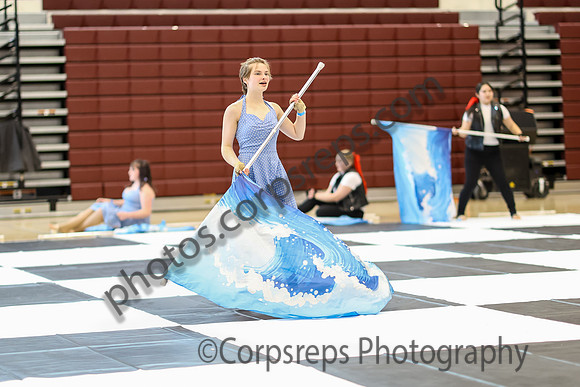 Henderson Guard_260214_Avon Grove High School-ms01430
