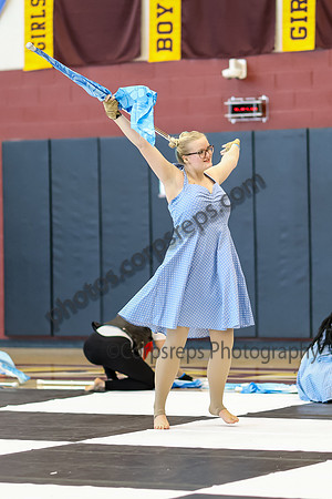Henderson Guard_260214_Avon Grove High School-ms01425