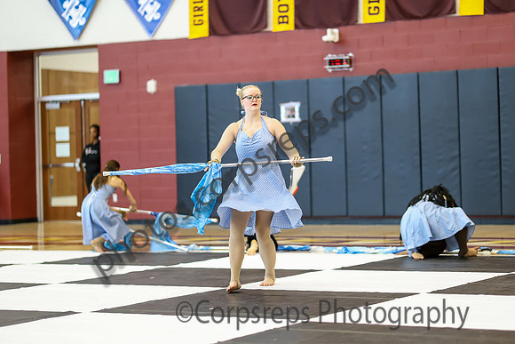 Henderson Guard_260214_Avon Grove High School-ms01424