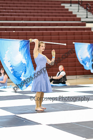 Henderson Guard_260214_Avon Grove High School-ms01431