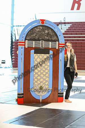 Henderson Guard_260214_Avon Grove High School-ms01357