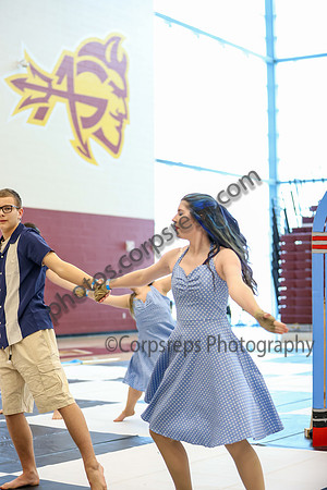 Henderson Guard_260214_Avon Grove High School-ms01380