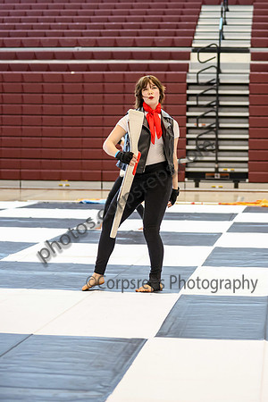 Henderson Guard_260214_Avon Grove High School-ms01394