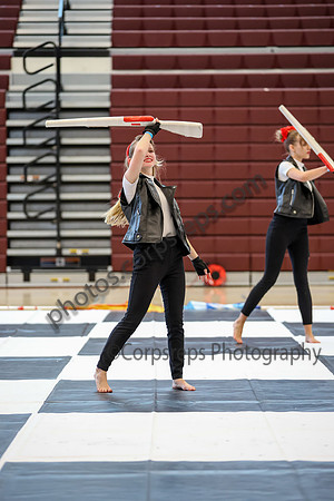 Henderson Guard_260214_Avon Grove High School-ms01419