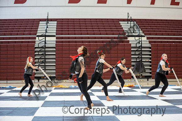 Henderson Guard_260214_Avon Grove High School-ms01396