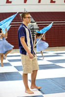 Henderson Guard_260214_Avon Grove High School-ms01369