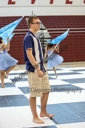 Henderson Guard_260214_Avon Grove High School-ms01369