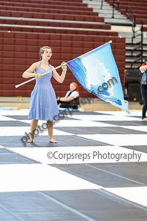 Henderson Guard_260214_Avon Grove High School-ms01433