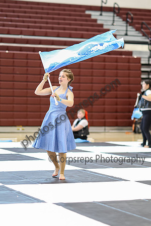 Henderson Guard_260214_Avon Grove High School-ms01432