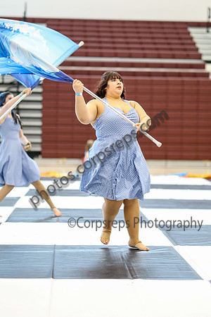 Henderson Guard_260214_Avon Grove High School-ms01427