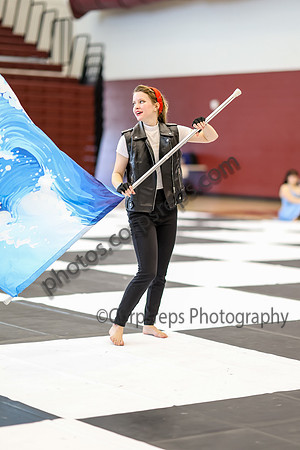 Henderson Guard_260214_Avon Grove High School-ms01426