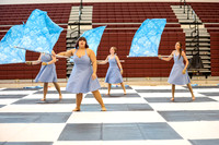 Henderson Guard_260214_Avon Grove High School-ms01368