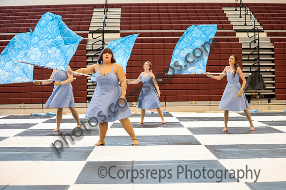 Henderson Guard_260214_Avon Grove High School-ms01368