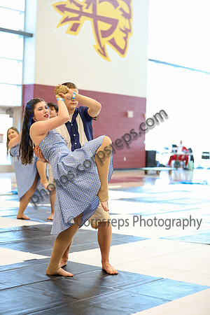 Henderson Guard_260214_Avon Grove High School-ms01383