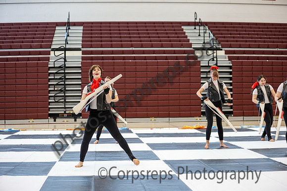 Henderson Guard_260214_Avon Grove High School-ms01397