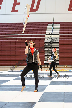 Henderson Guard_260214_Avon Grove High School-ms01393