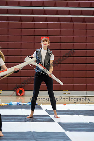 Henderson Guard_260214_Avon Grove High School-ms01422