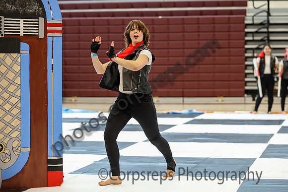 Henderson Guard_260214_Avon Grove High School-ms01387