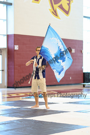 Henderson Guard_260214_Avon Grove High School-ms01436