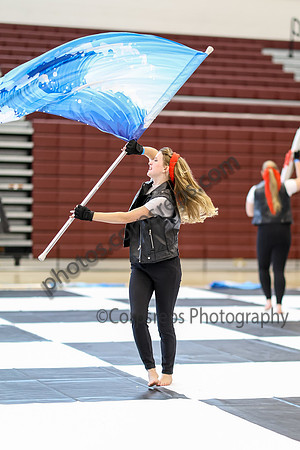 Henderson Guard_260214_Avon Grove High School-ms01423