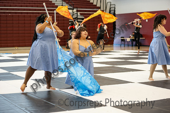 Henderson Guard_260214_Avon Grove High School-ms01378