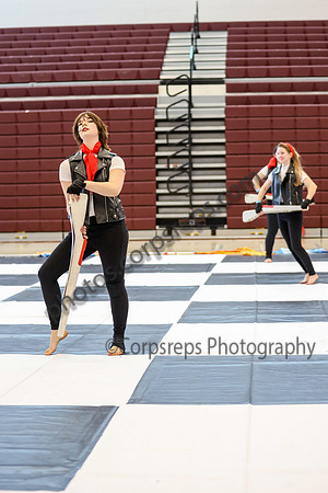 Henderson Guard_260214_Avon Grove High School-ms01392