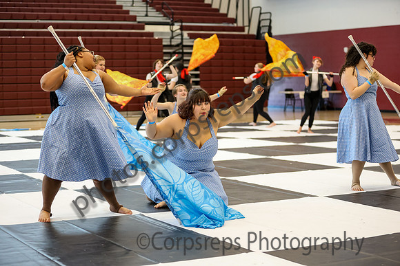 Henderson Guard_260214_Avon Grove High School-ms01379