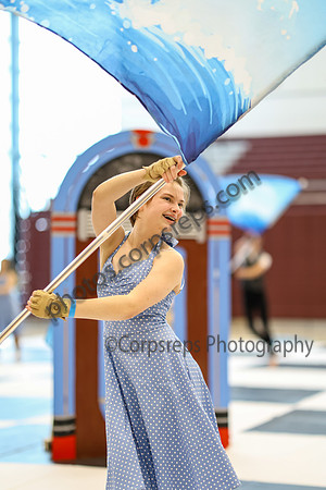 Henderson Guard_260214_Avon Grove High School-ms01437