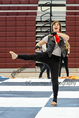 Henderson Guard_260214_Avon Grove High School-ms01386