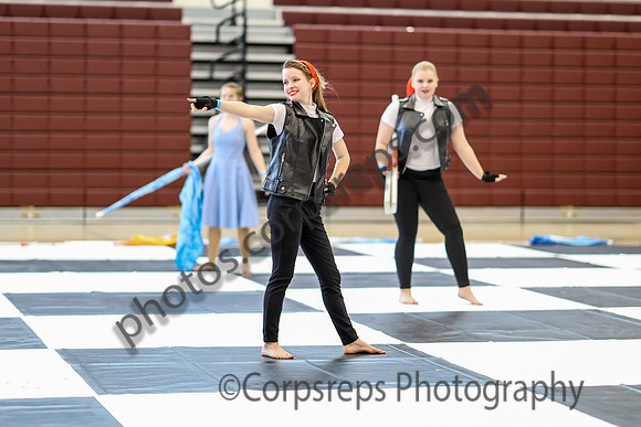 Henderson Guard_260214_Avon Grove High School-ms01421
