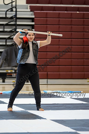Henderson Guard_260214_Avon Grove High School-ms01409