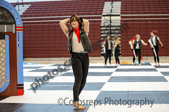Henderson Guard_260214_Avon Grove High School-ms01390