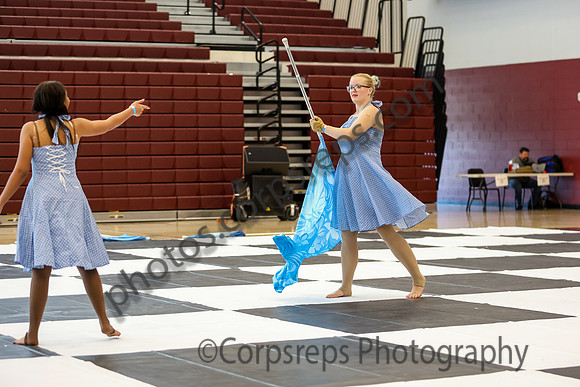 Henderson Guard_260214_Avon Grove High School-ms01384