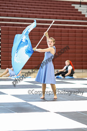 Henderson Guard_260214_Avon Grove High School-ms01434