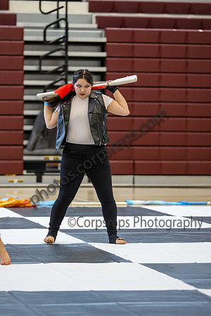 Henderson Guard_260214_Avon Grove High School-ms01408