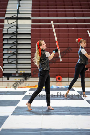Henderson Guard_260214_Avon Grove High School-ms01420