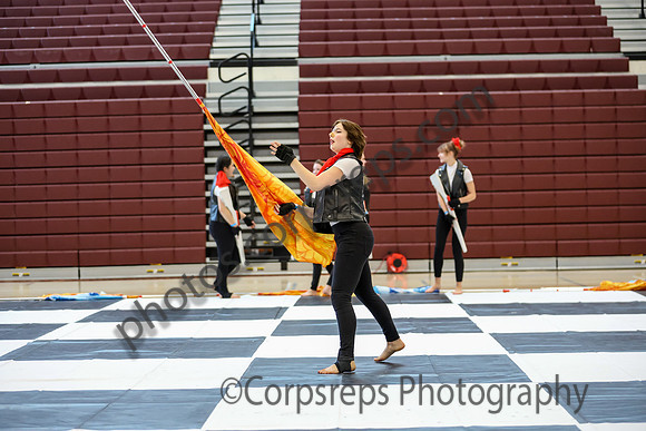 Henderson Guard_260214_Avon Grove High School-ms01385