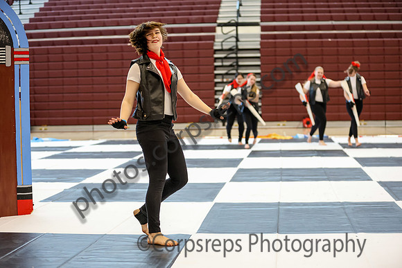 Henderson Guard_260214_Avon Grove High School-ms01391