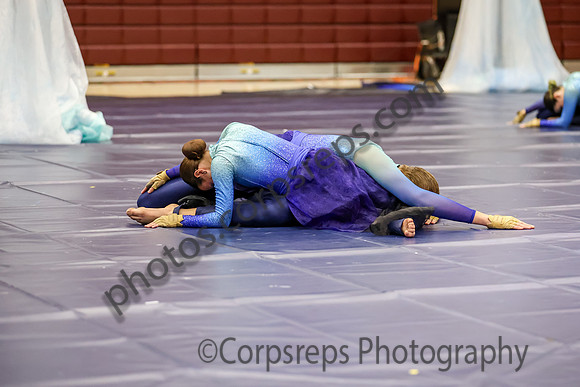 Main Line Independent_260214_Avon Grove High School-ms01454