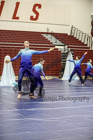 Main Line Independent_260214_Avon Grove High School-ms01468