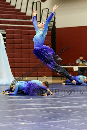 Main Line Independent_260214_Avon Grove High School-ms01455