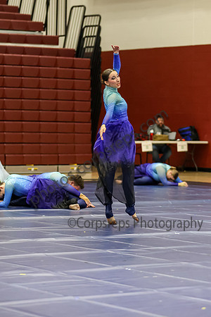Main Line Independent_260214_Avon Grove High School-ms01457